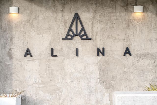 806 Olympic St Ste 308, Nashville, TN 37203