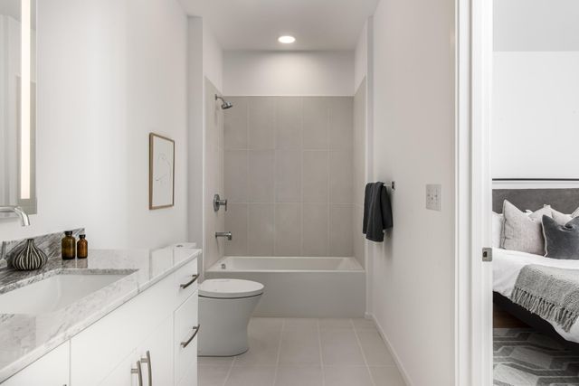 806 Olympic St Ste 308, Nashville, TN 37203