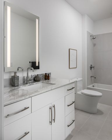 806 Olympic St Ste 308, Nashville, TN 37203