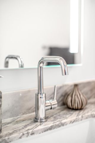 806 Olympic St Ste 308, Nashville, TN 37203