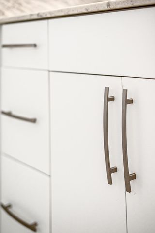 806 Olympic St Ste 308, Nashville, TN 37203