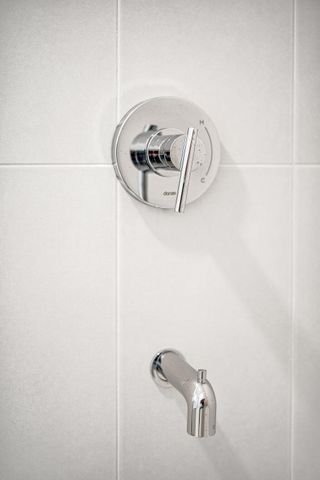 806 Olympic St Ste 308, Nashville, TN 37203