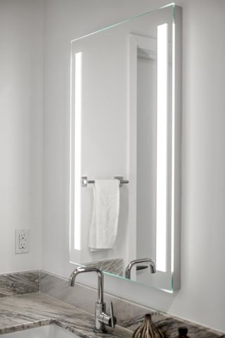 806 Olympic St Ste 308, Nashville, TN 37203