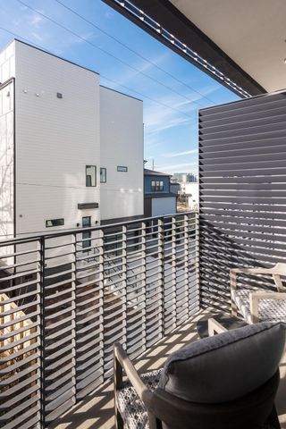 806 Olympic St Ste 308, Nashville, TN 37203