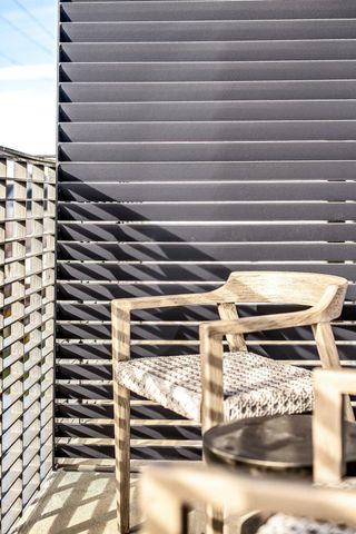 806 Olympic St Ste 308, Nashville, TN 37203