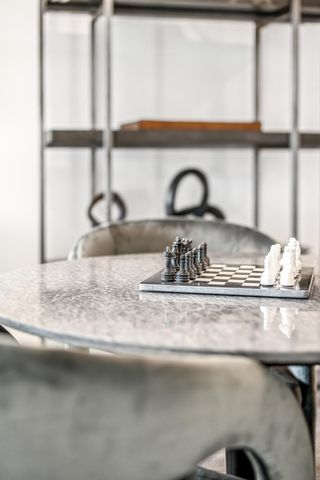 806 Olympic St Ste 308, Nashville, TN 37203