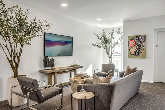 806 Olympic St Ste 308, Nashville, TN 37203