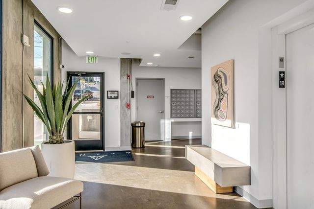 806 Olympic St Ste 308, Nashville, TN 37203