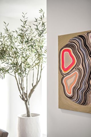 806 Olympic St Ste 308, Nashville, TN 37203