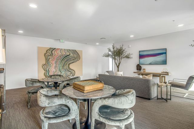 806 Olympic St Ste 308, Nashville, TN 37203