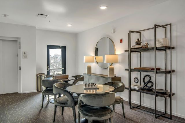 806 Olympic St Ste 308, Nashville, TN 37203