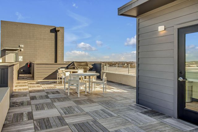 806 Olympic St Ste 308, Nashville, TN 37203