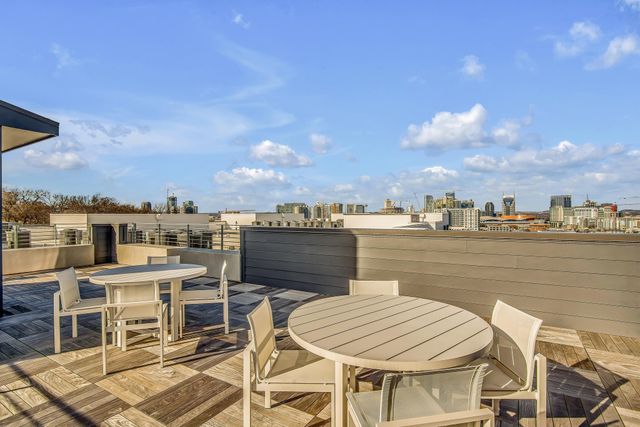 806 Olympic St Ste 308, Nashville, TN 37203