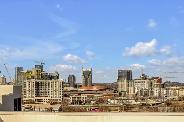 806 Olympic St Ste 308, Nashville, TN 37203
