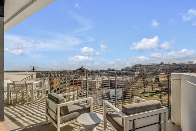 806 Olympic St Ste 308, Nashville, TN 37203