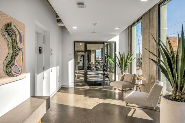 806 Olympic St Ste 308, Nashville, TN 37203