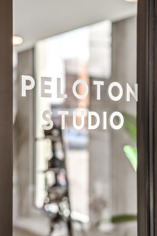 806 Olympic St Ste 308, Nashville, TN 37203