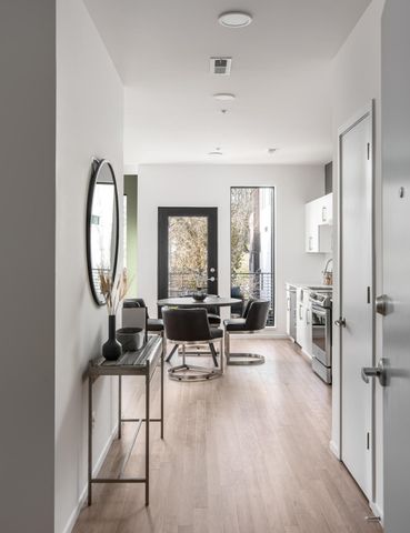 806 Olympic St Ste 308, Nashville, TN 37203