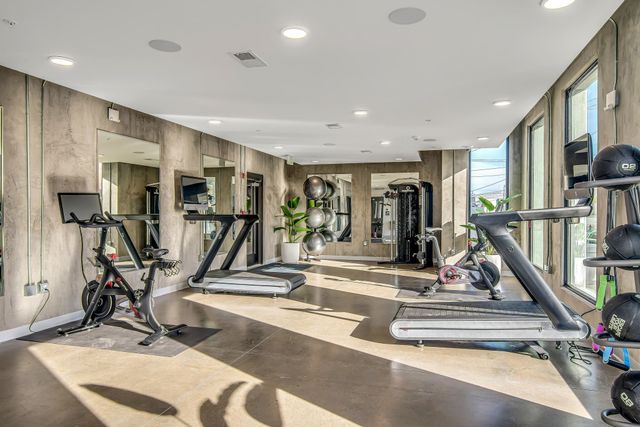 806 Olympic St Ste 308, Nashville, TN 37203