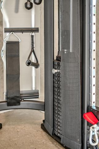 806 Olympic St Ste 308, Nashville, TN 37203