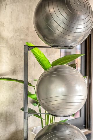 806 Olympic St Ste 308, Nashville, TN 37203