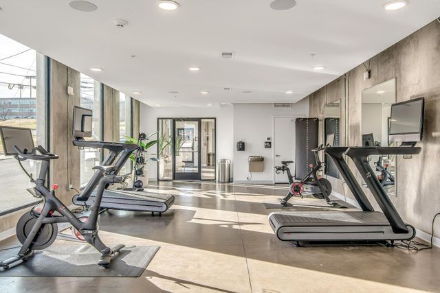 806 Olympic St Ste 308, Nashville, TN 37203