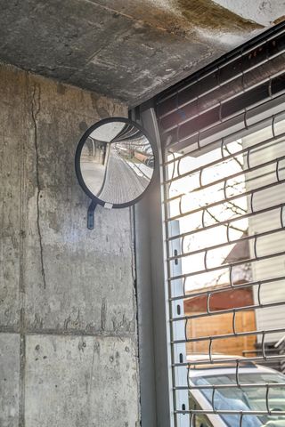 806 Olympic St Ste 308, Nashville, TN 37203