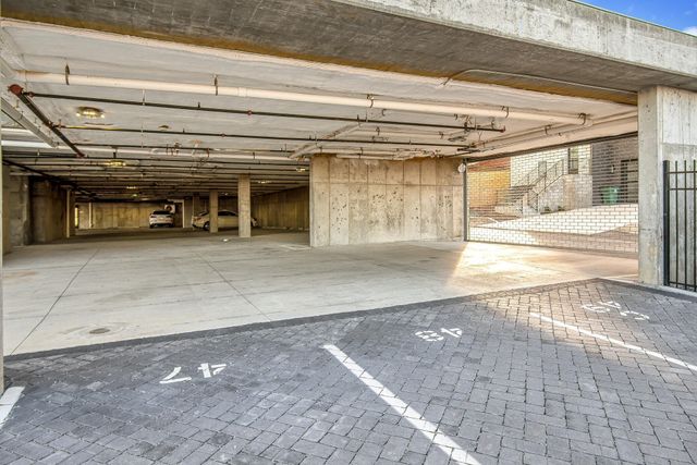 806 Olympic St Ste 308, Nashville, TN 37203