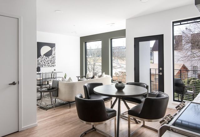 806 Olympic St Ste 308, Nashville, TN 37203