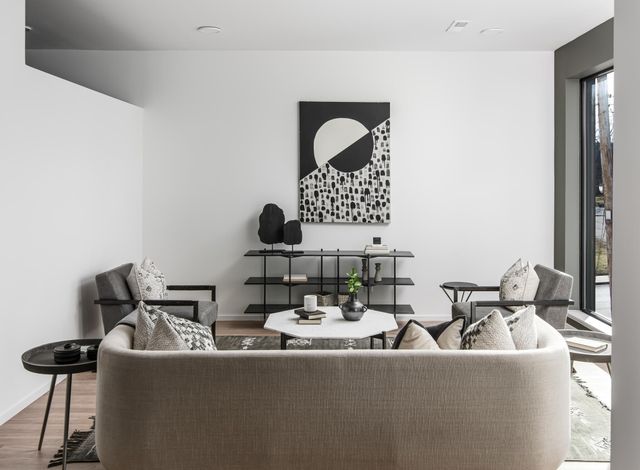 806 Olympic St Ste 308, Nashville, TN 37203