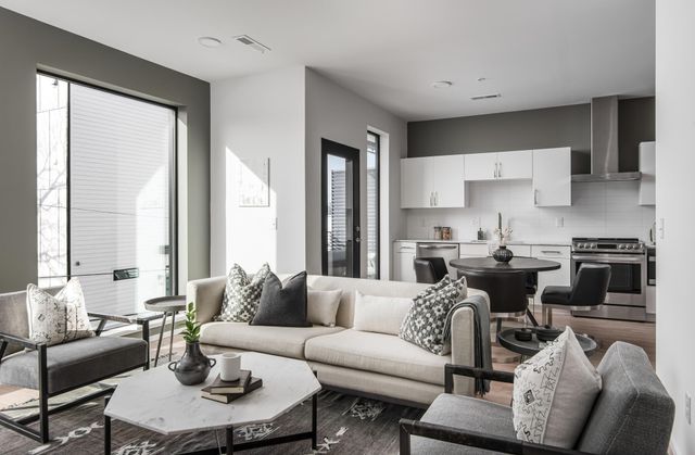 806 Olympic St Ste 308, Nashville, TN 37203