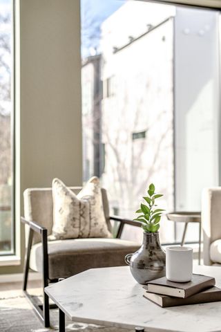 806 Olympic St Ste 308, Nashville, TN 37203