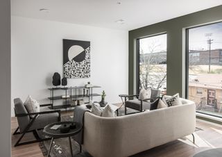 806 Olympic St Ste 308, Nashville, TN 37203