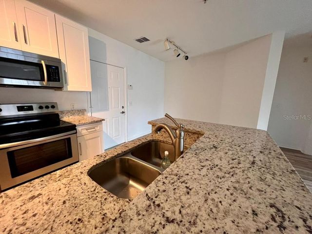 5550 E MICHIGAN STREET 3235, Orlando, FL 32822