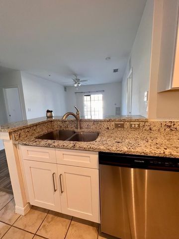 5550 E MICHIGAN STREET 3235, Orlando, FL 32822