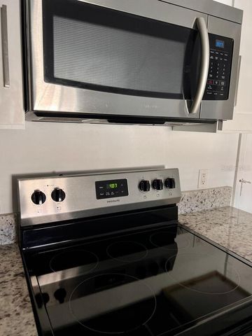 5550 E MICHIGAN STREET 3235, Orlando, FL 32822