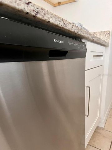 5550 E MICHIGAN STREET 3235, Orlando, FL 32822