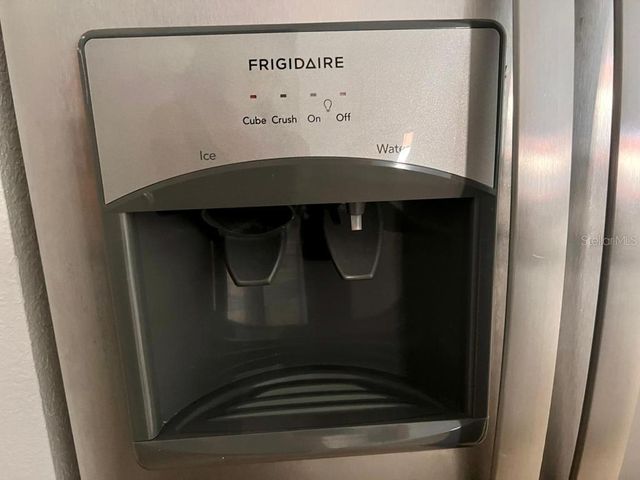 5550 E MICHIGAN STREET 3235, Orlando, FL 32822