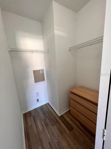 5550 E MICHIGAN STREET 3235, Orlando, FL 32822