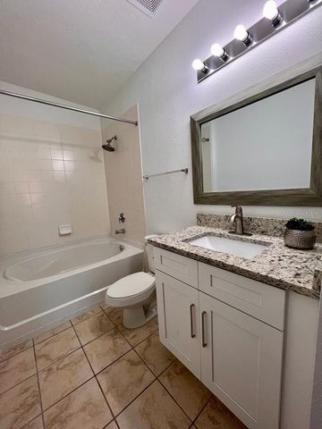 5550 E MICHIGAN STREET 3235, Orlando, FL 32822