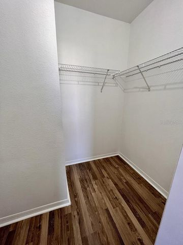 5550 E MICHIGAN STREET 3235, Orlando, FL 32822