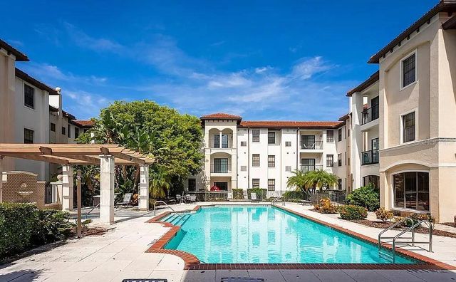 5550 E MICHIGAN STREET 3235, Orlando, FL 32822