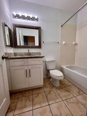 5550 E MICHIGAN STREET 3235, Orlando, FL 32822