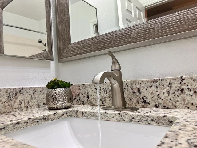 5550 E MICHIGAN STREET 3235, Orlando, FL 32822