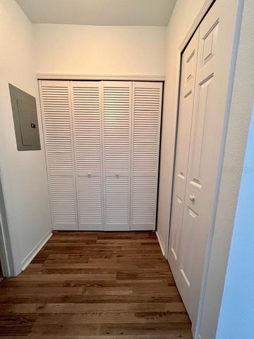 5550 E MICHIGAN STREET 3235, Orlando, FL 32822