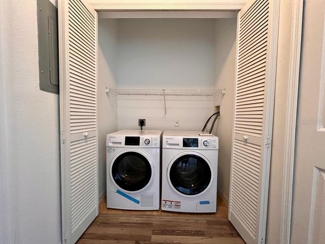 5550 E MICHIGAN STREET 3235, Orlando, FL 32822