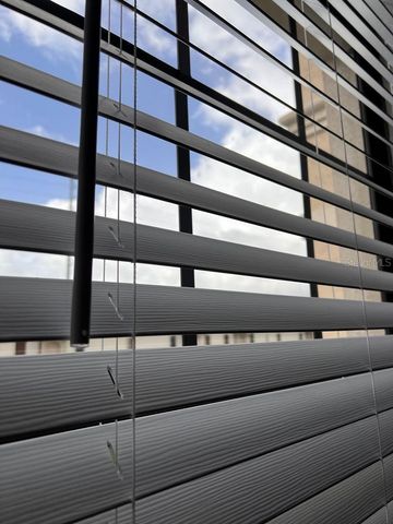 5550 E MICHIGAN STREET 3235, Orlando, FL 32822