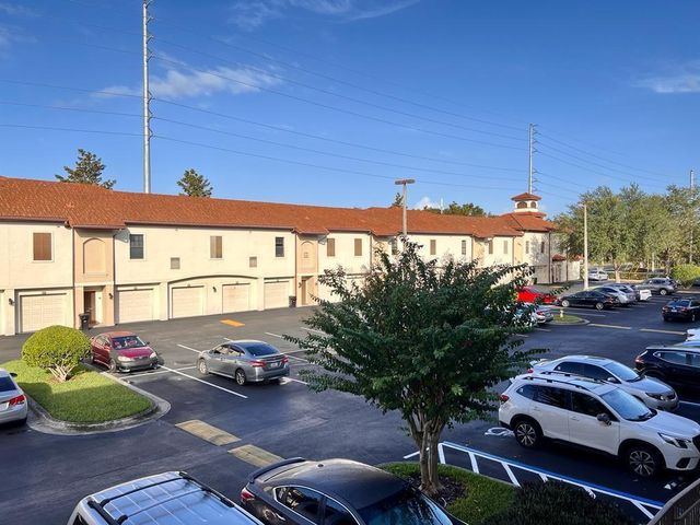 5550 E MICHIGAN STREET 3235, Orlando, FL 32822