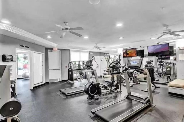 5550 E MICHIGAN STREET 3235, Orlando, FL 32822