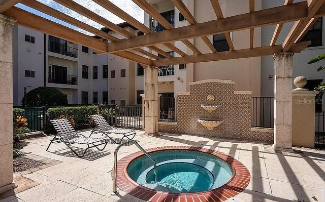 5550 E MICHIGAN STREET 3235, Orlando, FL 32822